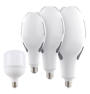 E40 LED Bulbs